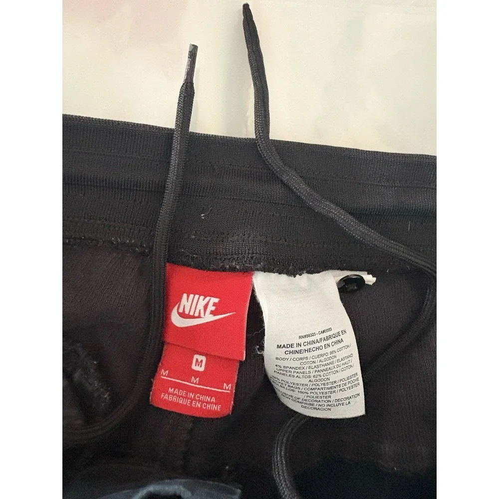 Nike nikecourt heritage
